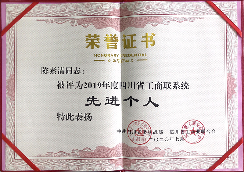 2020.7 四川省工商聯(lián)系統(tǒng)先進(jìn)個(gè)人.jpg